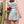 Load image into Gallery viewer, Laser high waist pleated skirt YC21922