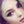 Load image into Gallery viewer, Eye Liner MS1031