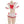 Load image into Gallery viewer, Sexy cute sailor suit COS uniform YC20198