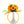 Load image into Gallery viewer, Halloween party tiara headband YC21774