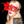 Load image into Gallery viewer, Halloween Masquerade Mask YC21775