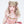 Load image into Gallery viewer, Fluffy Roll Lolita Candy Cute Wig YC40023