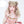 Load image into Gallery viewer, Lolita Fluffy Roll wigs YC20155