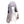 Load image into Gallery viewer, Lolita gray wig (gift Hair net) YC20220