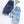 Load image into Gallery viewer, Cute strawberry jeans yc20972