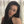 Load image into Gallery viewer, Metallic glasses yc20584