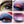 Load image into Gallery viewer, Highlighting MS1056