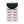Load image into Gallery viewer, Japanese false eyelashes MS1030