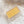 Load image into Gallery viewer, Blush MS1068