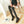 Load image into Gallery viewer, long buckle casual boots shoes YC30042