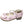 Load image into Gallery viewer, Lolita bow cute princess flats YC20242