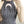 Load image into Gallery viewer, Moon embroidered halter dress YC21729