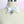 Load image into Gallery viewer, Harajuku lace bell Neck ring YC20190