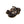 Load image into Gallery viewer, Lolita bow cute princess flats YC20242