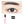 Load image into Gallery viewer, Brow MS1073