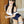 Load image into Gallery viewer, Sexy one-piece swimsuit YC21359