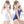 Load image into Gallery viewer, Lolita one-piece swimsuit YC21367