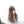Load image into Gallery viewer, Harajuku Lolita air bangs wig YC21366