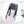 Load image into Gallery viewer, Lolita couple wig YC20222