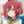Load image into Gallery viewer, cos red wigs yc20572