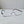 Load image into Gallery viewer, COS flat mirror Glasses YC20375