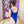 Load image into Gallery viewer, Sexy transparent one-piece slim swimsuit YC21376