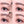 Load image into Gallery viewer, Liquid Eye Shadow MS1033