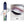 Load image into Gallery viewer, Eye Liner MS1035