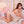 Load image into Gallery viewer, Japanese Strawberry Bikini Set YC20164