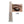 Load image into Gallery viewer, Liquid Eye Shadow MS1038