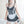 Load image into Gallery viewer, Sexy lace COS maid costume YC20258
