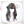 Load image into Gallery viewer, Japanese Lolita wig yc20531