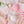 Load image into Gallery viewer, Bunny Tail T-back Panty YC20073