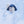 Load image into Gallery viewer, Lolita Broom head wig YC21524