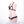 Load image into Gallery viewer, Japanese cute lace underwear pajamas set YC20194