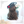 Load image into Gallery viewer, Lolita cos brown wig yc20532