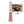Load image into Gallery viewer, Liquid Eye Shadow MS1038