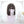Load image into Gallery viewer, Lolita Harajuku cos wigs YC20425