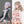 Load image into Gallery viewer, Lolita Fluffy Roll wigs YC20155