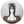 Load image into Gallery viewer, Retro cos wig YC20441