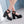 Load image into Gallery viewer, Cosplay high heel shoes boots YC30044