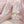 Load image into Gallery viewer, Cute lolitaCOS leg ring YC20289