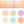 Load image into Gallery viewer, Highlighting MS1055