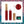 Load image into Gallery viewer, Eye Liner MS1062