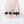 Load image into Gallery viewer, Harajuku leather bat love heart ring YC20188