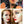 Load image into Gallery viewer, Highlighting MS1056