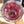 Load image into Gallery viewer, Ice cream sequin sippy cup yc21120