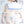 Load image into Gallery viewer, Sexy COS Sailor Suit Underwear Three-piece Suit YC20104