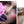 Load image into Gallery viewer, Highlighting MS1056