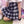 Load image into Gallery viewer, Lolita Plaid High Waist Skirt YC21578